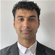 Cours d’anglais, espagnol, maths, physique jusqu’au niveau Classe Préparatoire